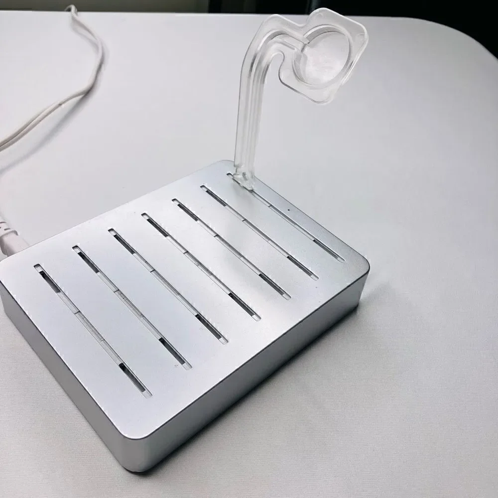 Cosoos multi function